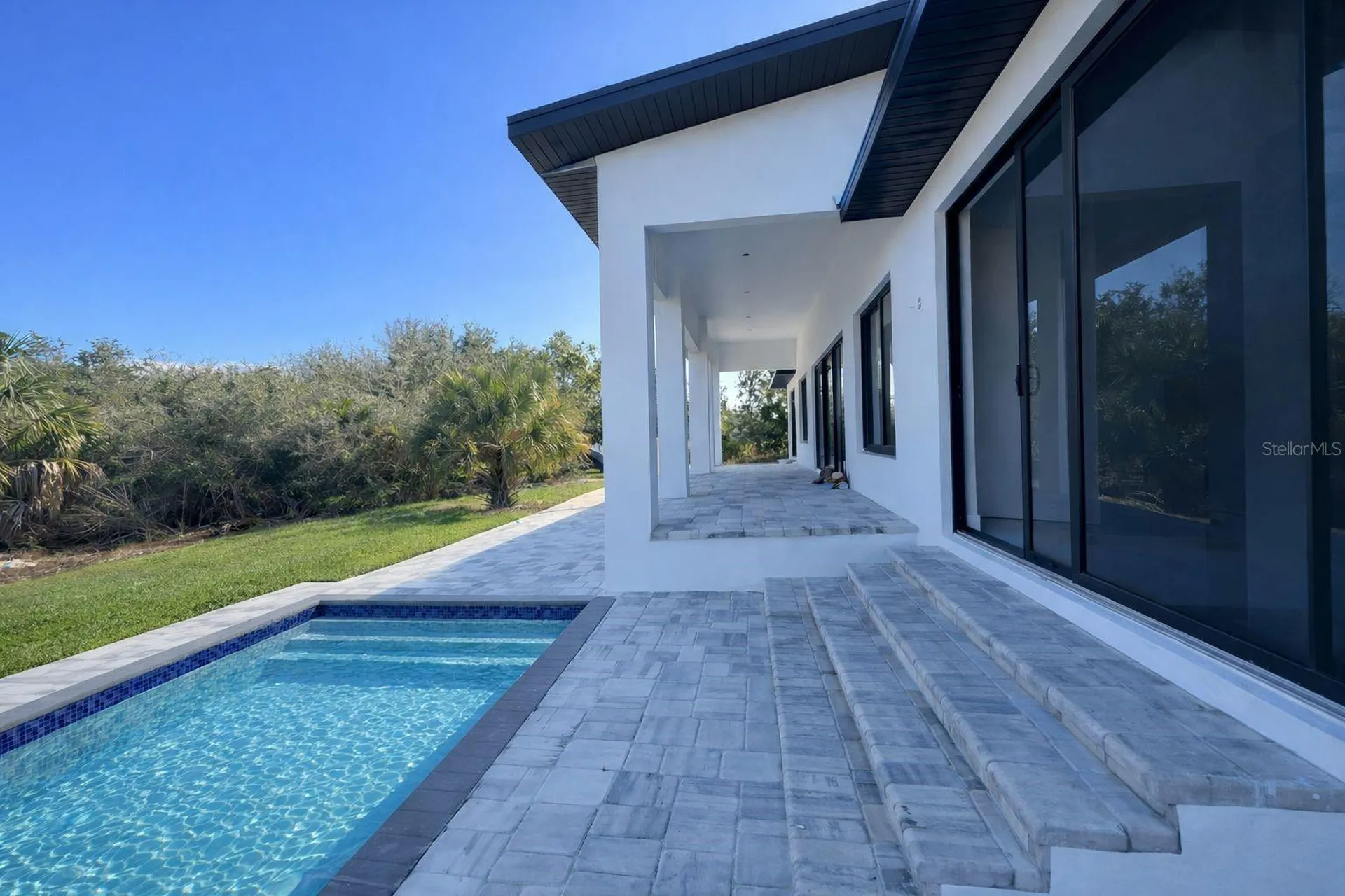 9477 Attica Circle Port Charlotte FL 33981
