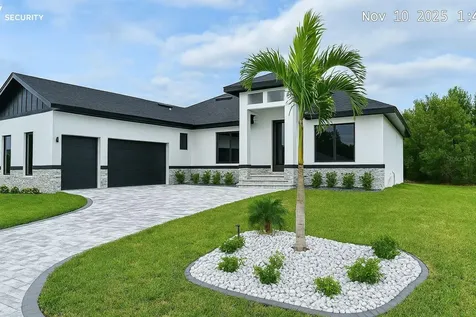 9477 Attica Circle Port Charlotte FL 33981
