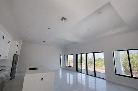 9477 Attica Circle Port Charlotte FL 33981