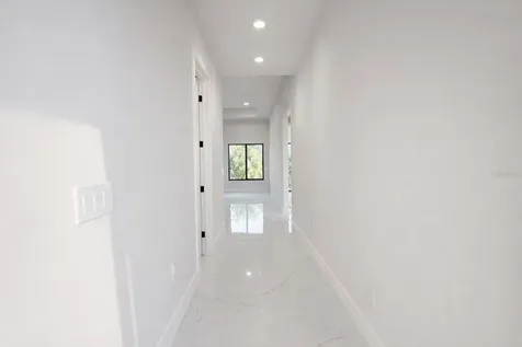 9477 Attica Circle Port Charlotte FL 33981
