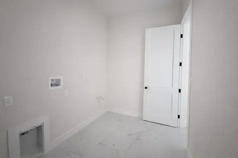 9477 Attica Circle Port Charlotte FL 33981