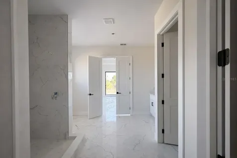 9477 Attica Circle Port Charlotte FL 33981