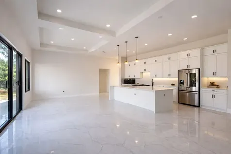 9477 Attica Circle Port Charlotte FL 33981