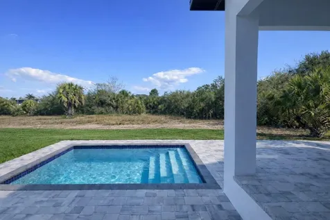 9477 Attica Circle Port Charlotte FL 33981