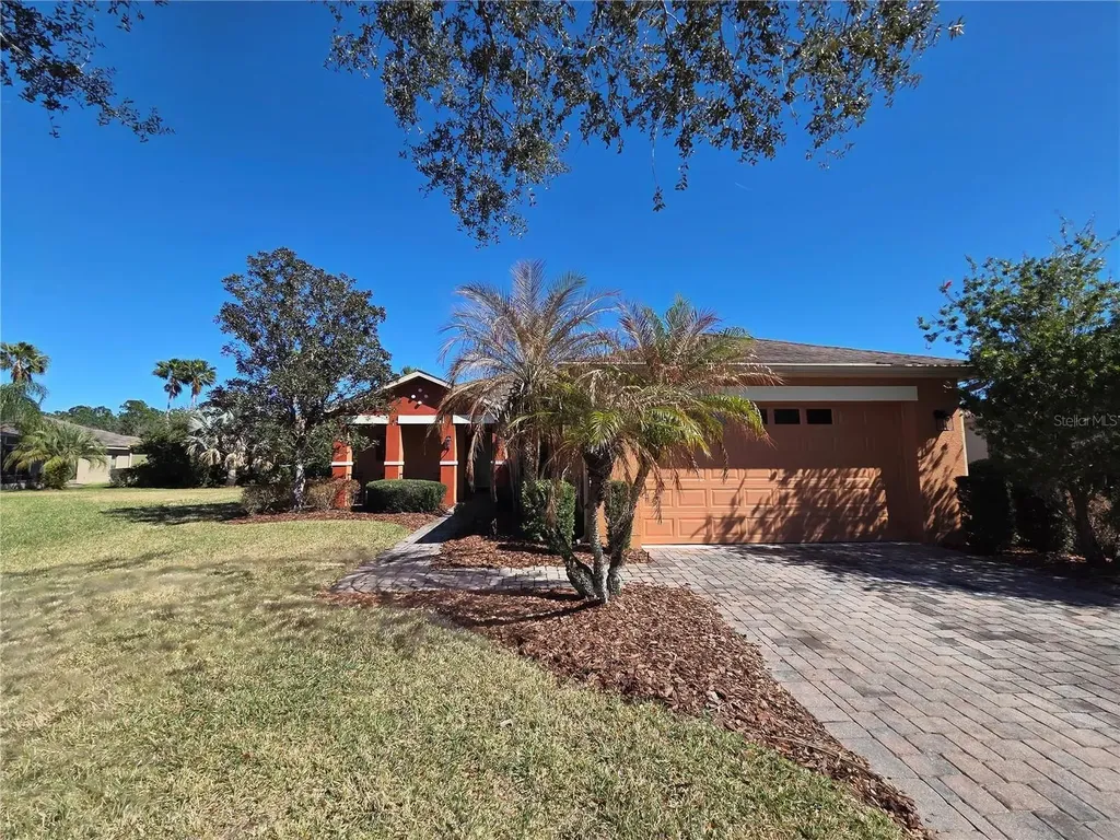 532 Pasadena Place Poinciana FL 34759