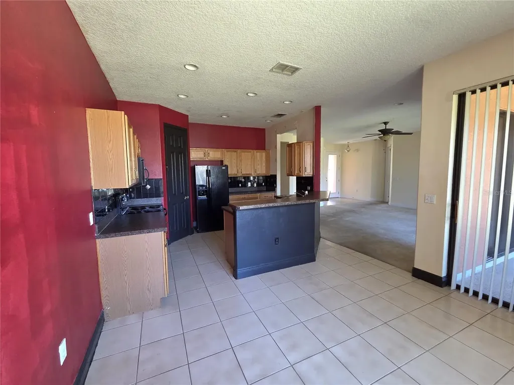 532 Pasadena Place Poinciana FL 34759
