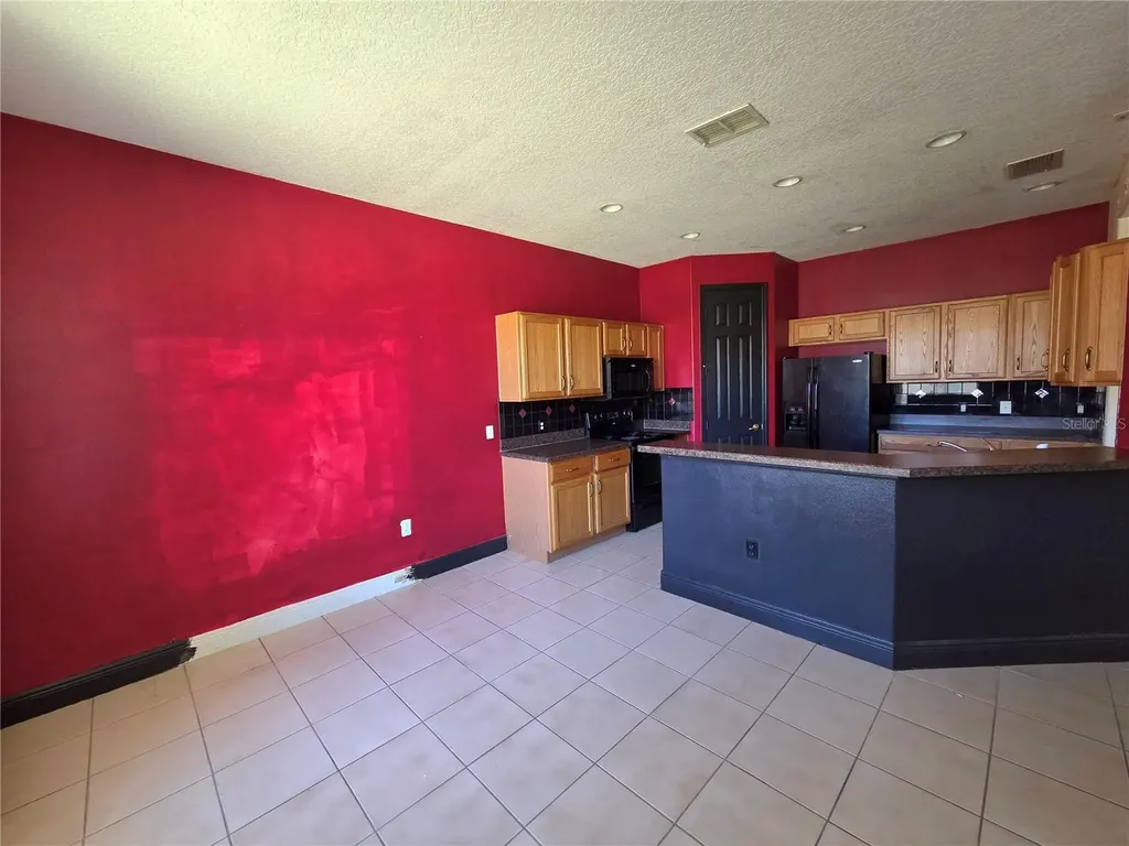 532 Pasadena Place Poinciana FL 34759