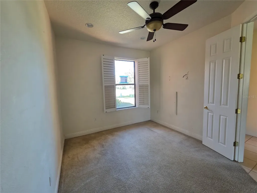532 Pasadena Place Poinciana FL 34759