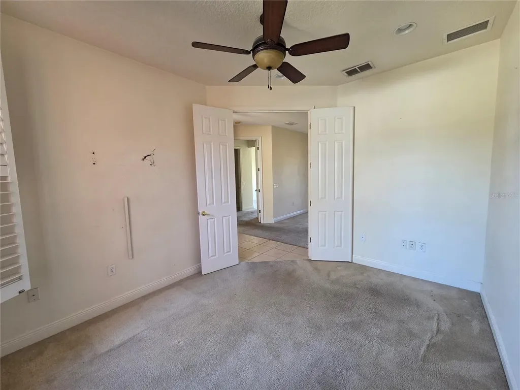 532 Pasadena Place Poinciana FL 34759