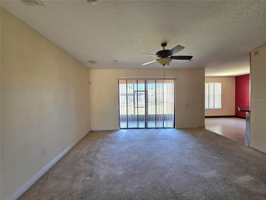 532 Pasadena Place Poinciana FL 34759