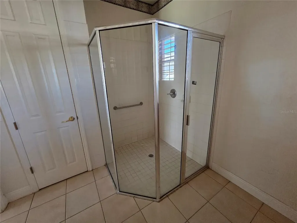 532 Pasadena Place Poinciana FL 34759