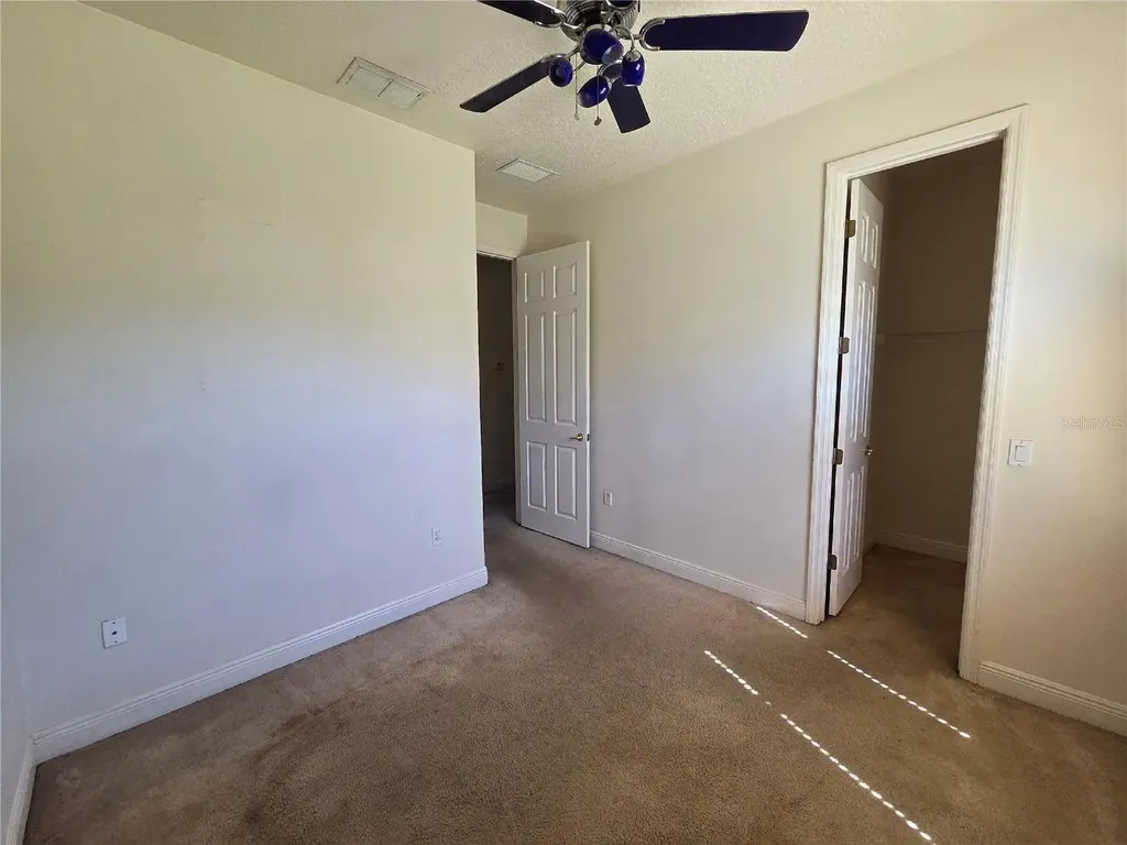 532 Pasadena Place Poinciana FL 34759