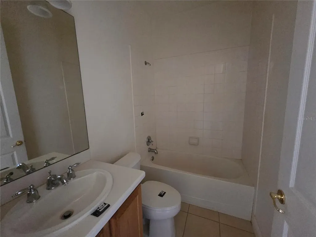 532 Pasadena Place Poinciana FL 34759