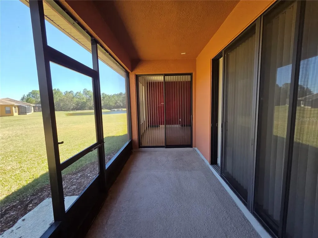 532 Pasadena Place Poinciana FL 34759