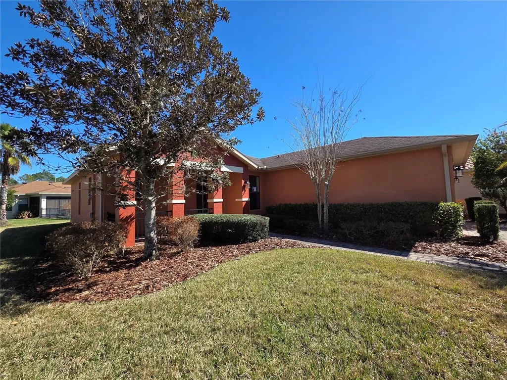 532 Pasadena Place Poinciana FL 34759