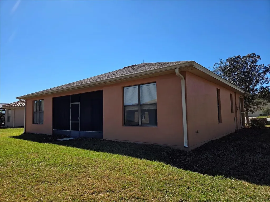 532 Pasadena Place Poinciana FL 34759