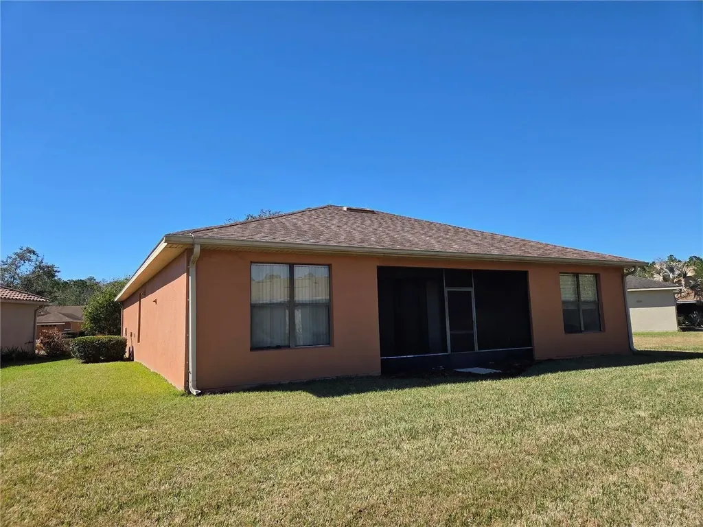 532 Pasadena Place Poinciana FL 34759