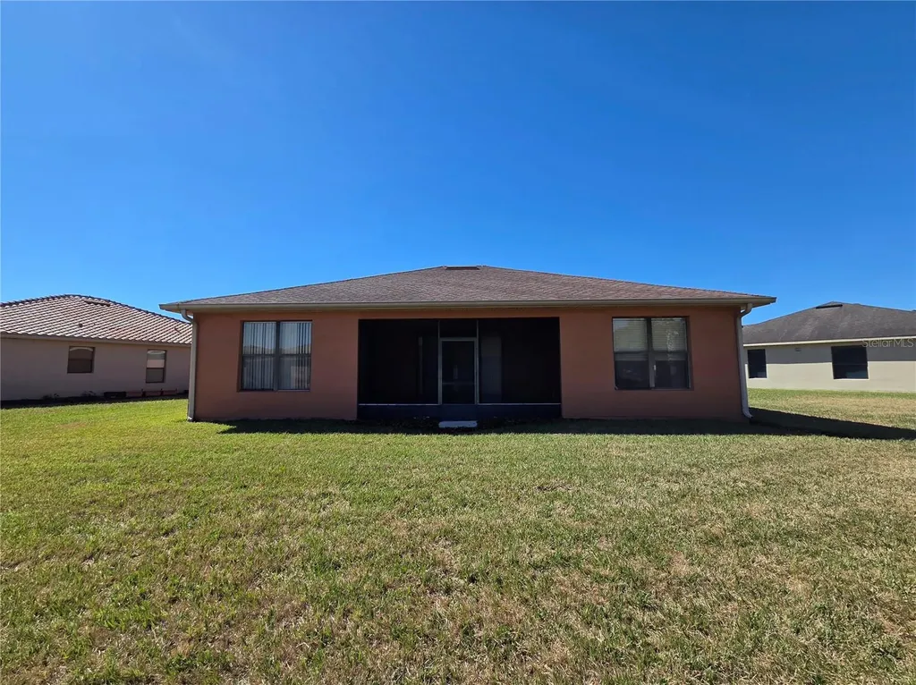 532 Pasadena Place Poinciana FL 34759