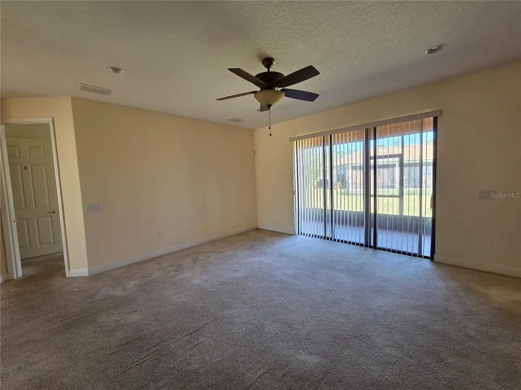 532 Pasadena Place Poinciana FL 34759