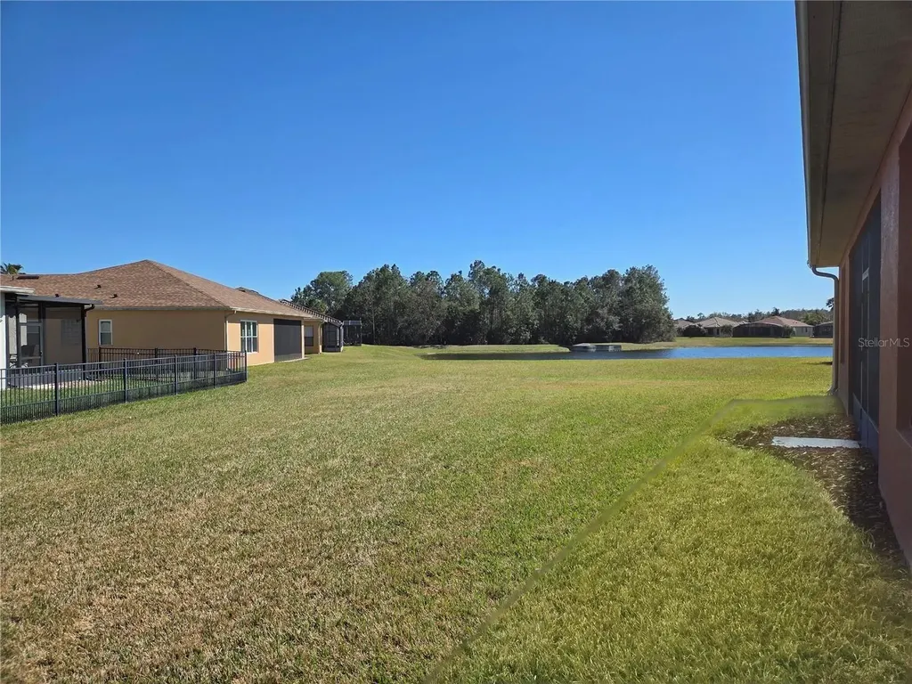 532 Pasadena Place Poinciana FL 34759