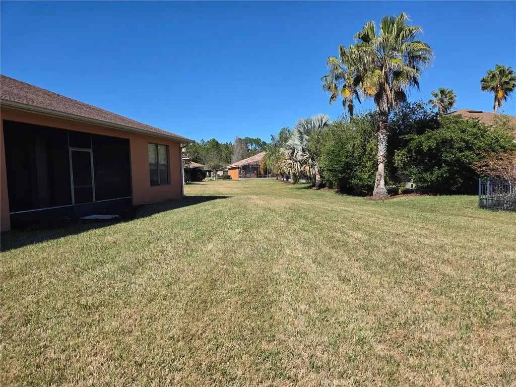 532 Pasadena Place Poinciana FL 34759