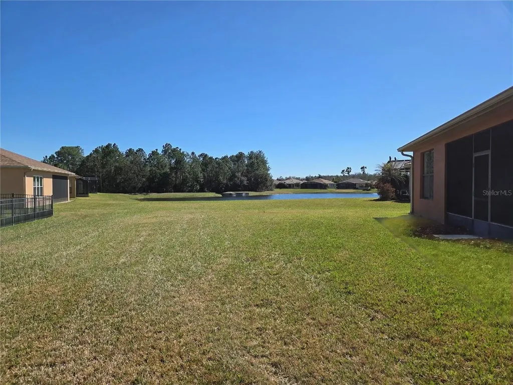 532 Pasadena Place Poinciana FL 34759