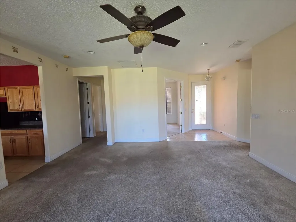 532 Pasadena Place Poinciana FL 34759