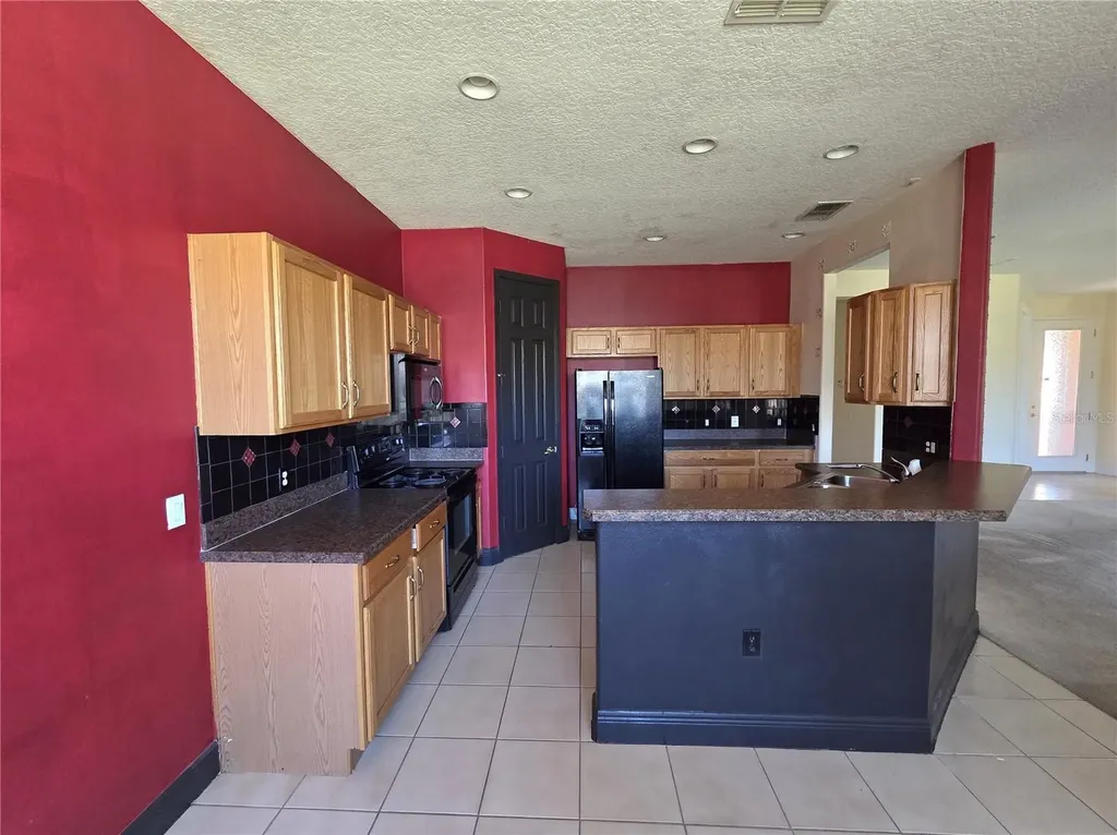 532 Pasadena Place Poinciana FL 34759