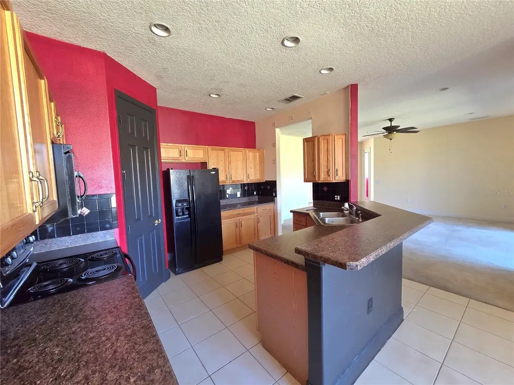 532 Pasadena Place Poinciana FL 34759