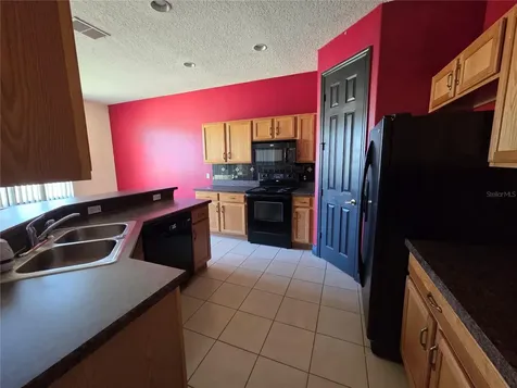 532 Pasadena Place Poinciana FL 34759