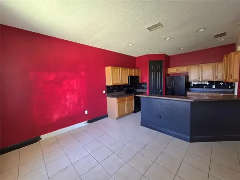 532 Pasadena Place Poinciana FL 34759