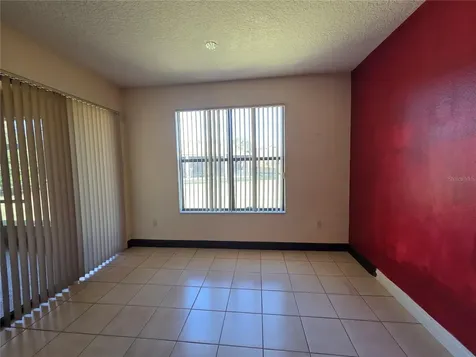 532 Pasadena Place Poinciana FL 34759