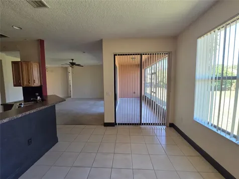 532 Pasadena Place Poinciana FL 34759