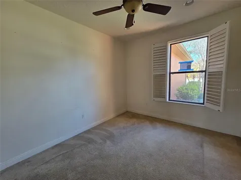 532 Pasadena Place Poinciana FL 34759