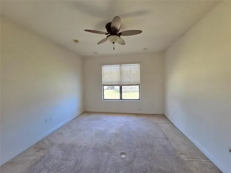 532 Pasadena Place Poinciana FL 34759