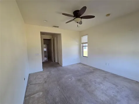 532 Pasadena Place Poinciana FL 34759