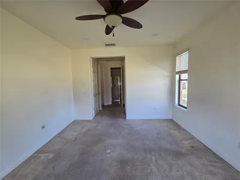 532 Pasadena Place Poinciana FL 34759