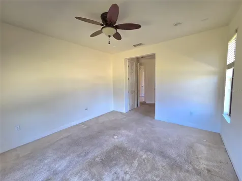 532 Pasadena Place Poinciana FL 34759