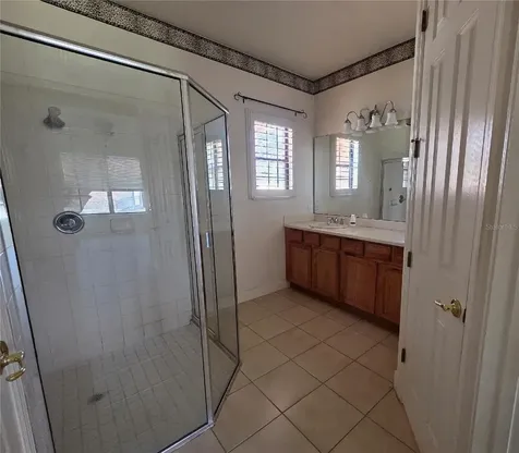 532 Pasadena Place Poinciana FL 34759