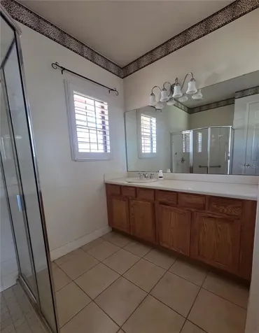 532 Pasadena Place Poinciana FL 34759