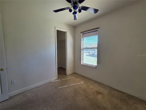 532 Pasadena Place Poinciana FL 34759