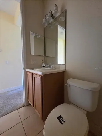 532 Pasadena Place Poinciana FL 34759