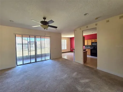 532 Pasadena Place Poinciana FL 34759