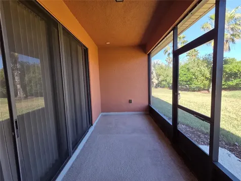 532 Pasadena Place Poinciana FL 34759