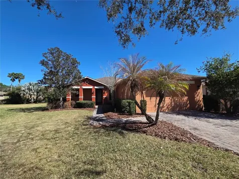 532 Pasadena Place Poinciana FL 34759