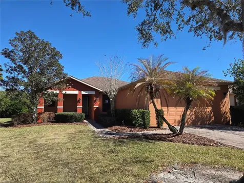 532 Pasadena Place Poinciana FL 34759