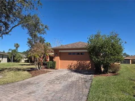 532 Pasadena Place Poinciana FL 34759