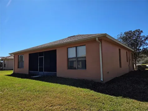 532 Pasadena Place Poinciana FL 34759