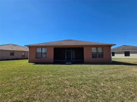 532 Pasadena Place Poinciana FL 34759