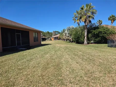 532 Pasadena Place Poinciana FL 34759